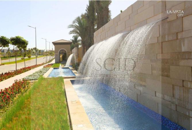 72711374 - صورة العقار 2