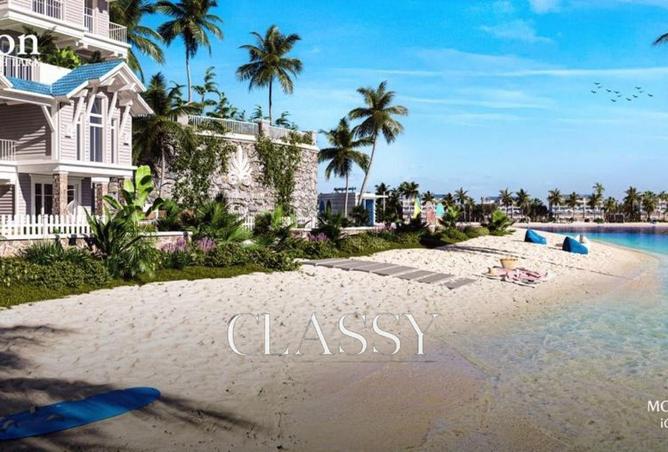 65661697 - Property Image 3