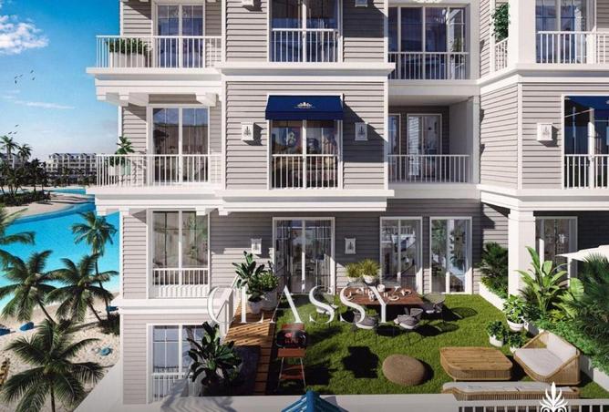 65661697 - Property Main Image