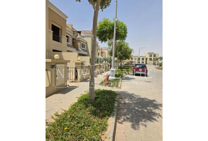 105455945 - الصورة الرئيسية للعقار