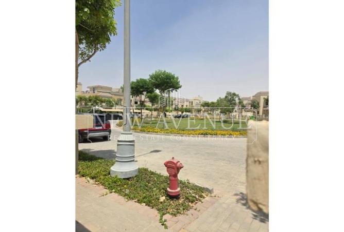 105455945 - صورة العقار 3