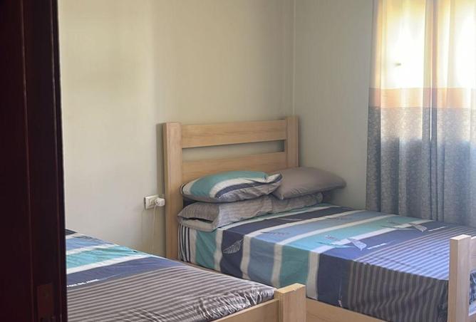 67996349 - صورة العقار 3