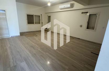 Villa - 4 Bedrooms - 4 Bathrooms for rent in Celesta Hills - Uptown Cairo - Mokattam - Cairo Villa - 4 Bedrooms - 4 Bathrooms for rent in Celesta Hills - Uptown Cairo - Mokattam - Cairo