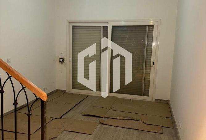 97146611 - Property Image 3