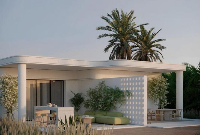 8595461 - صورة العقار 3