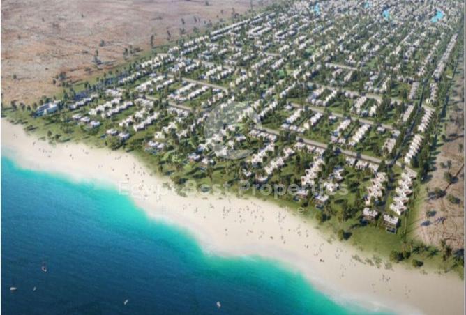 8633249 - صورة العقار 3