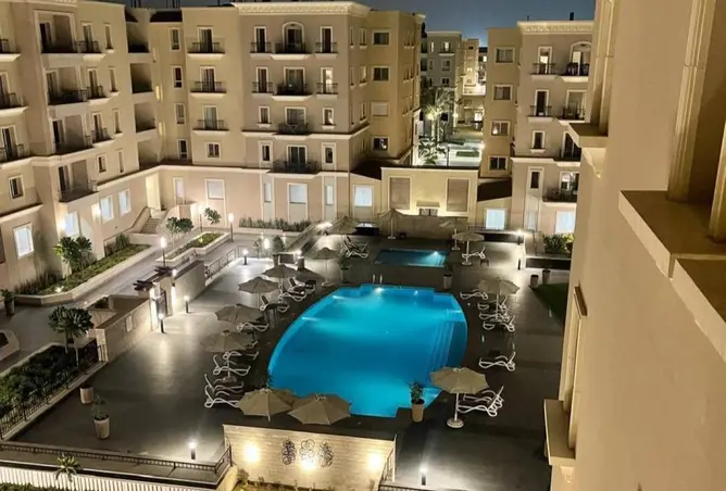 107689369 - صورة العقار 2