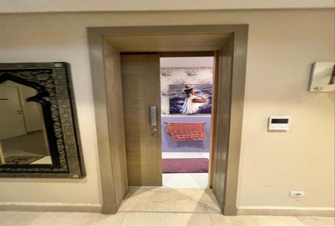 59501178 - صورة العقار 3