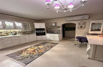 شقة - 3 غرف نوم - 3 حمامات للبيع في ميفيدا - كمبوندات التجمع الخامس - التجمع الخامس - مدينة القاهرة الجديدة - القاهرة