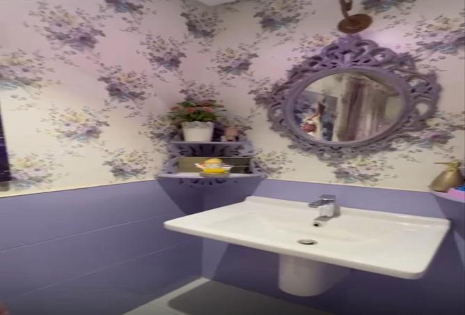 59501178 - صورة العقار 2