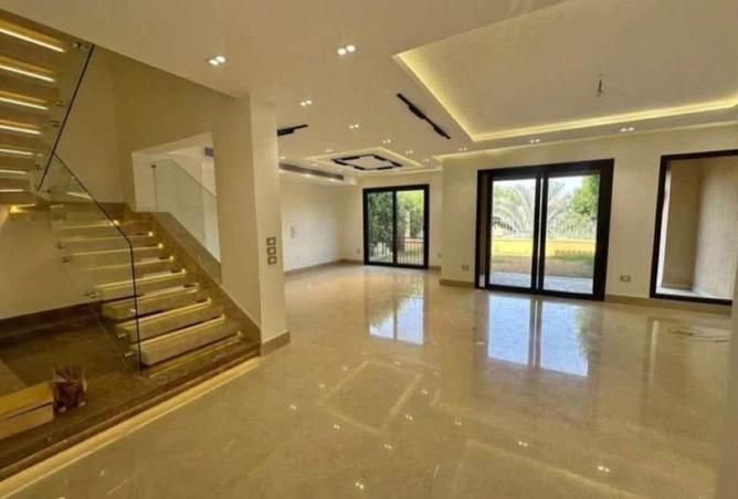 91864418 - صورة العقار 3