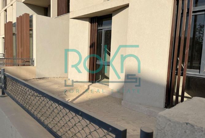 8698049 - صورة العقار 3