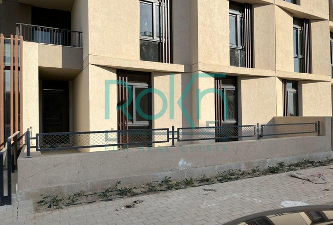 8698049 - صورة العقار 2