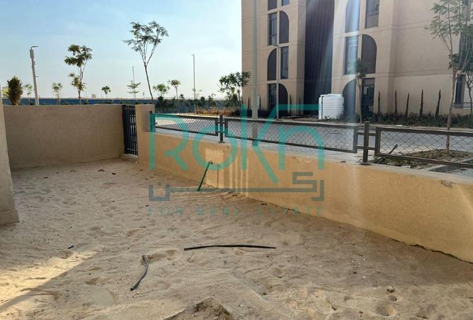 8698049 - الصورة الرئيسية للعقار