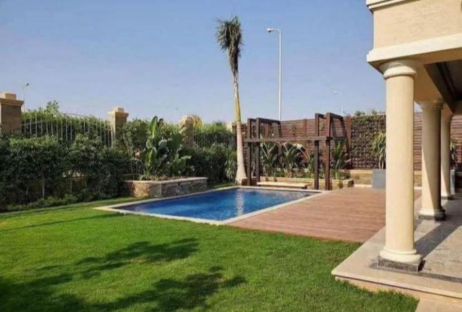 63889789 - Property Image 2