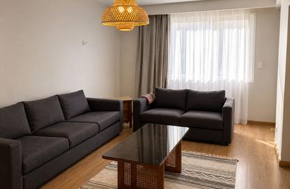 Apartment - 2 Bedrooms - 2 Bathrooms for rent in Ibn Al Haytham St. - Rehab City Fifth Phase - Al Rehab - New Cairo City - Cairo Apartment - 2 Bedrooms - 2 Bathrooms for rent in Ibn Al Haytham St. - Rehab City Fifth Phase - Al Rehab - New Cairo City - Cairo