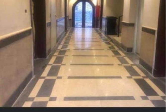 8562321 - صورة العقار 2