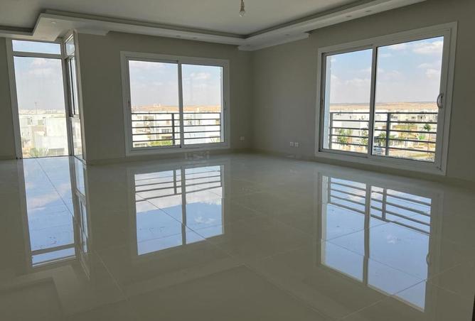 69575817 - الصورة الرئيسية للعقار