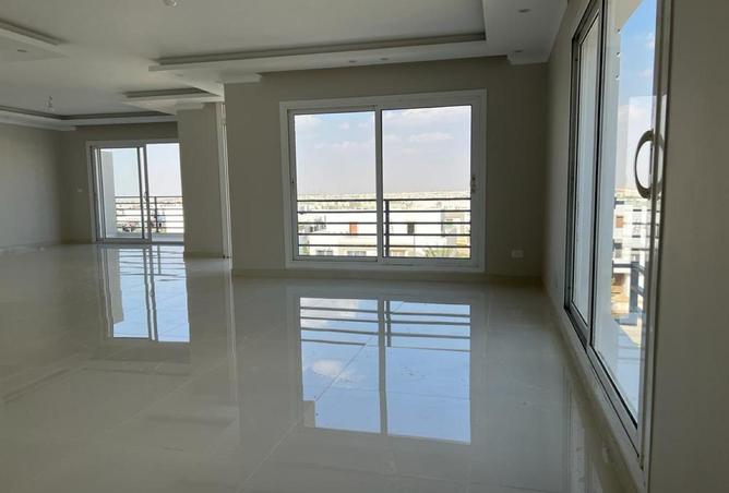 69575817 - صورة العقار 2