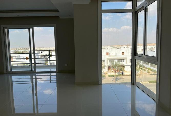 69575817 - صورة العقار 3