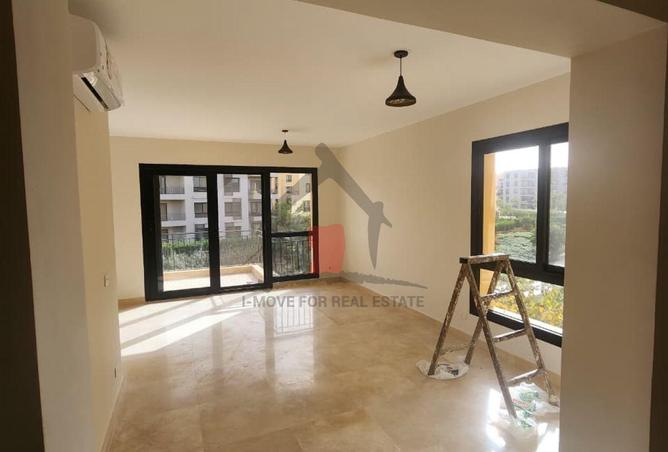 97142241 - الصورة الرئيسية للعقار