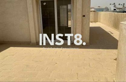 iVilla - 4 Bedrooms - 5 Bathrooms for sale in Mountain View Hyde Park - 5th Settlement Compounds - The 5th Settlement - New Cairo City - Cairo iVilla - 4 Bedrooms - 5 Bathrooms for sale in Mountain View Hyde Park - 5th Settlement Compounds - The 5th Settlement - New Cairo City - Cairo
