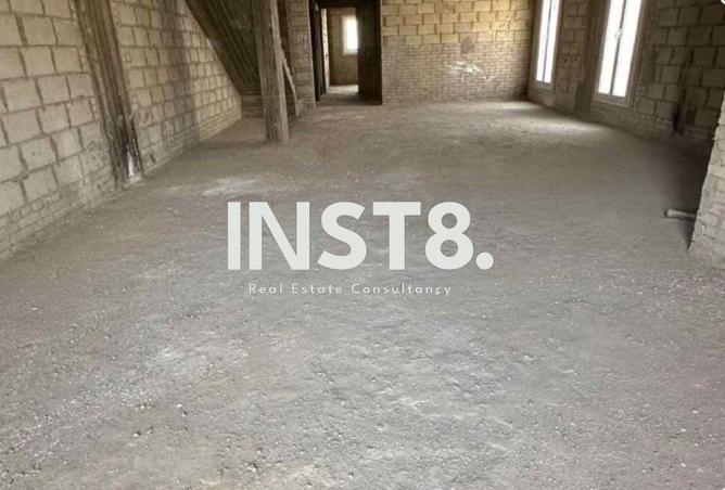 85876421 - Property Image 3