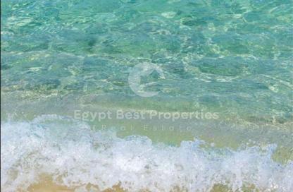 Twin House - 4 Bedrooms - 4 Bathrooms for sale in Soul North Coast - Qesm Ad Dabaah - North Coast