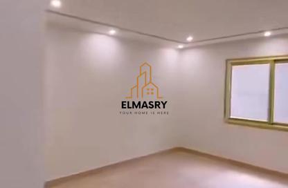 Office Space - Studio - 3 Bathrooms for rent in Shooting Club Street - Dokki - Giza