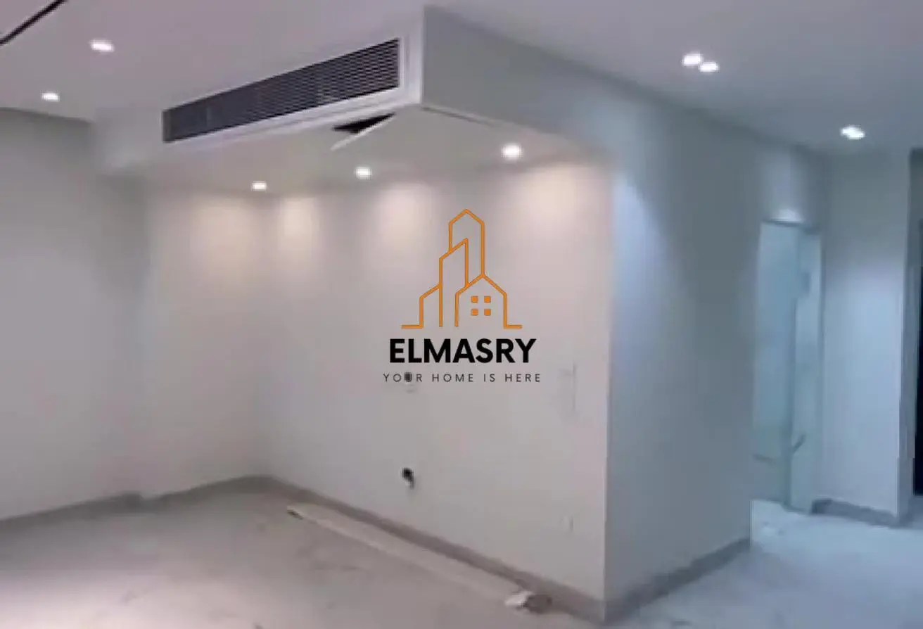 89556333 - Property Main Image