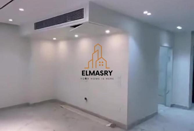 89556333 - Property Main Image
