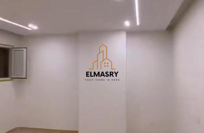 Office Space - Studio - 3 Bathrooms for rent in Shooting Club Street - Dokki - Giza Office Space - Studio - 3 Bathrooms for rent in Shooting Club Street - Dokki - Giza