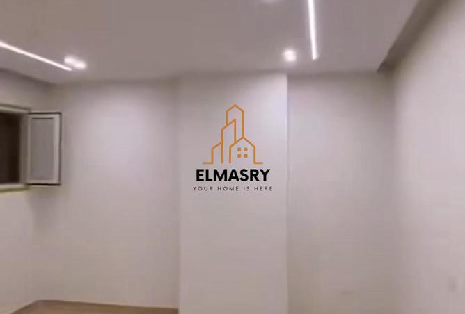 89556333 - Property Image 3