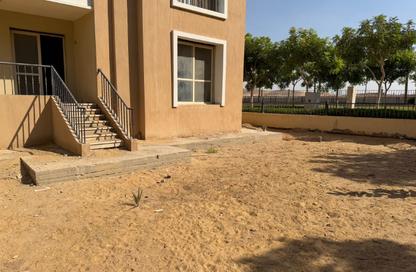 Apartment - 3 - 3 for sale in Sarai - Mostakbal City Compounds - Mostakbal City - Future City - Cairo Apartment - 3 - 3 for sale in Sarai - Mostakbal City Compounds - Mostakbal City - Future City - Cairo