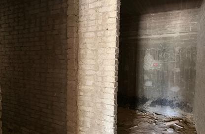 Apartment - 3 - 3 for sale in Sarai - Mostakbal City Compounds - Mostakbal City - Future City - Cairo Apartment - 3 - 3 for sale in Sarai - Mostakbal City Compounds - Mostakbal City - Future City - Cairo