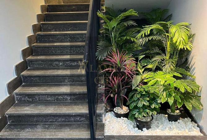 8515724 - Property Image 2