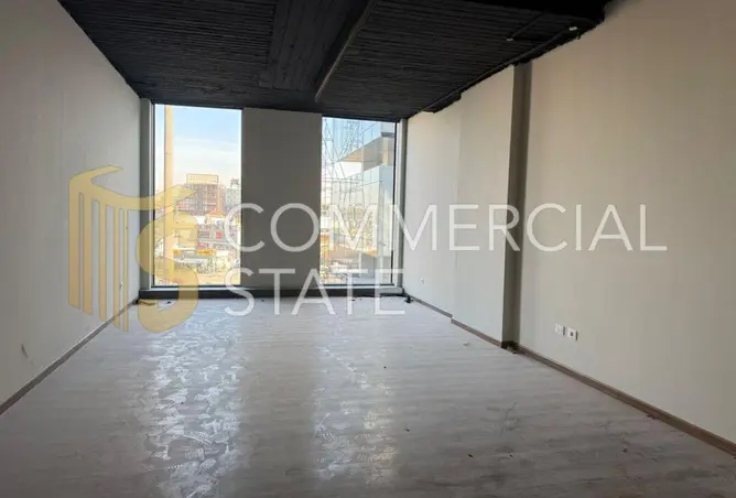 116485355 - Property Image 2