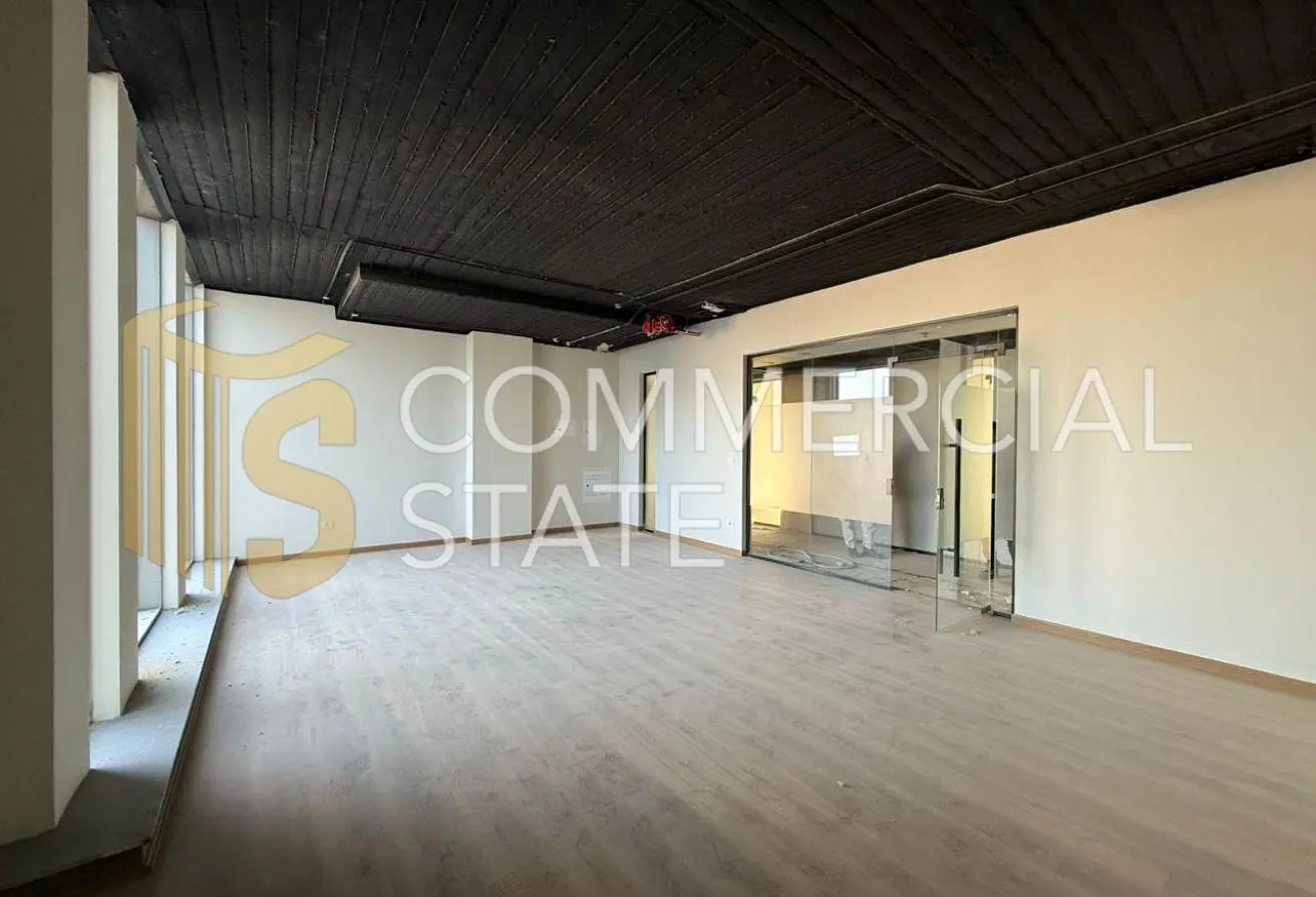 116485355 - Property Main Image