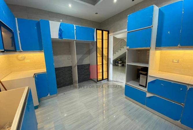 92135731 - صورة العقار 3