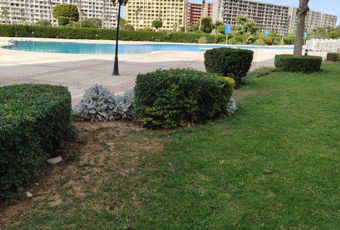 80261596 - Property Image 2