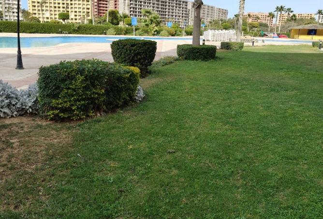 80261596 - Property Main Image