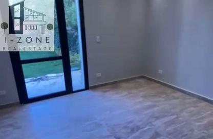 Apartment - 2 Bedrooms - 2 Bathrooms for rent in Eastown - 5th Settlement Compounds - The 5th Settlement - New Cairo City - Cairo Apartment - 2 Bedrooms - 2 Bathrooms for rent in Eastown - 5th Settlement Compounds - The 5th Settlement - New Cairo City - Cairo