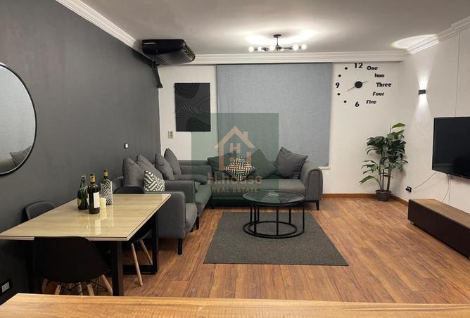 54504903 - Property Main Image