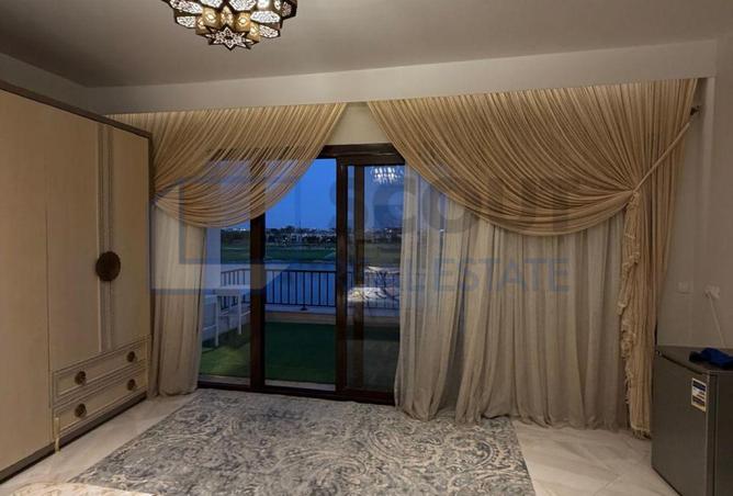 104043719 - Property Image 2