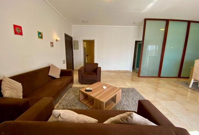 85324183 - Property Image 2