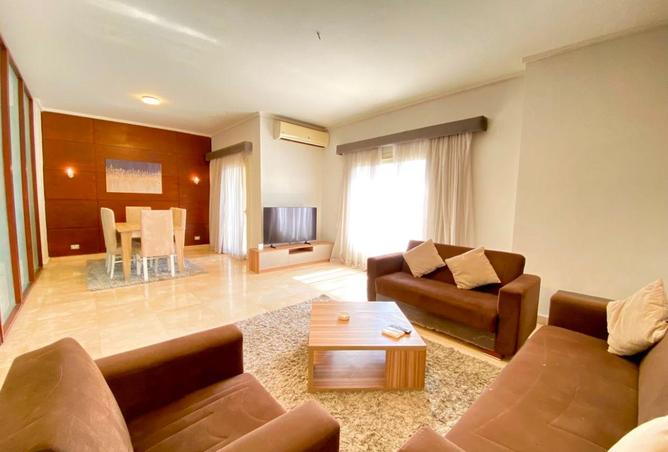 85324183 - Property Main Image