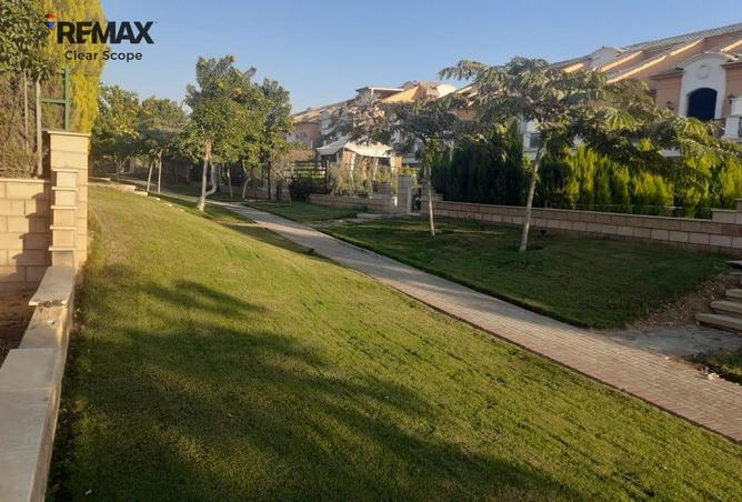 101771746 - Property Image 2