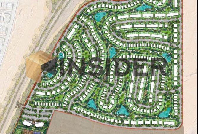 8572013 - صورة العقار 2