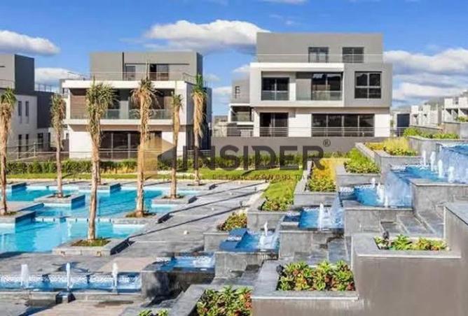 8572013 - صورة العقار 3