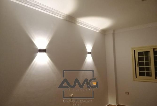 8602073 - صورة العقار 3